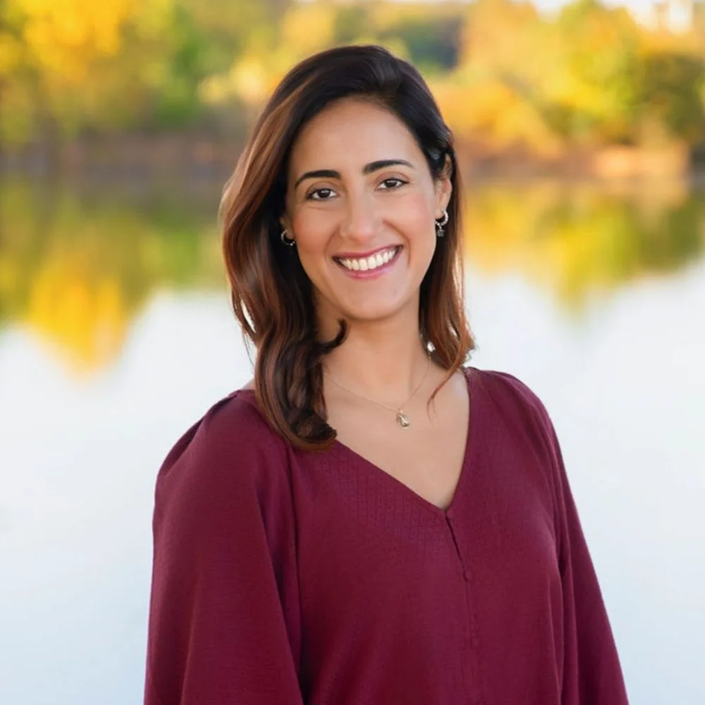 Rubie Armstrong, REALTOR